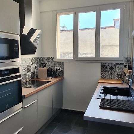 Suite Forum Vue imprenable Reims Extérieur photo